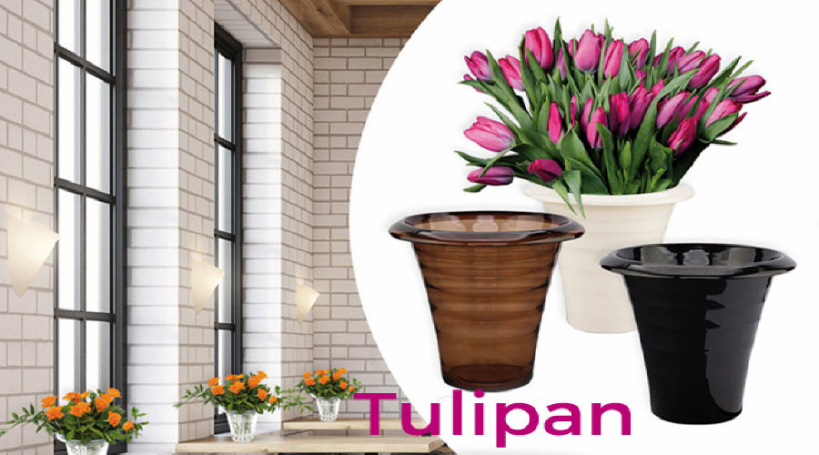 kvetináče, boxy, stojany, obaly, výrobca, plastové výrobky, Poľsko 01