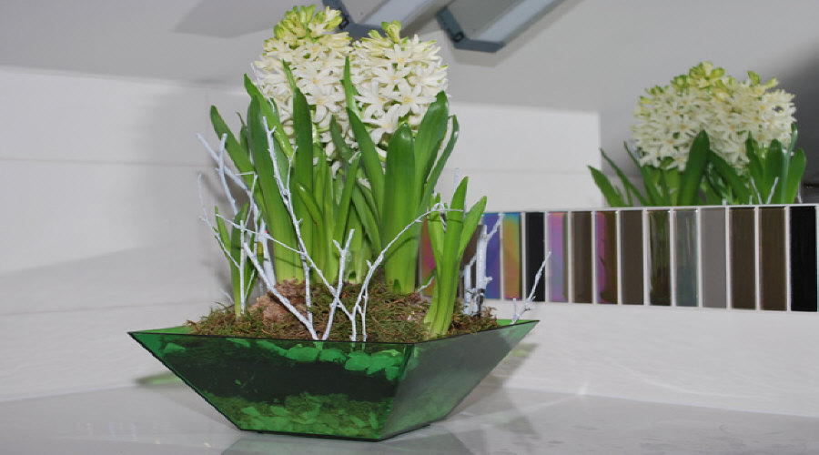 kvetináče, boxy, stojany, obaly, výrobca, plastové výrobky, Poľsko 01