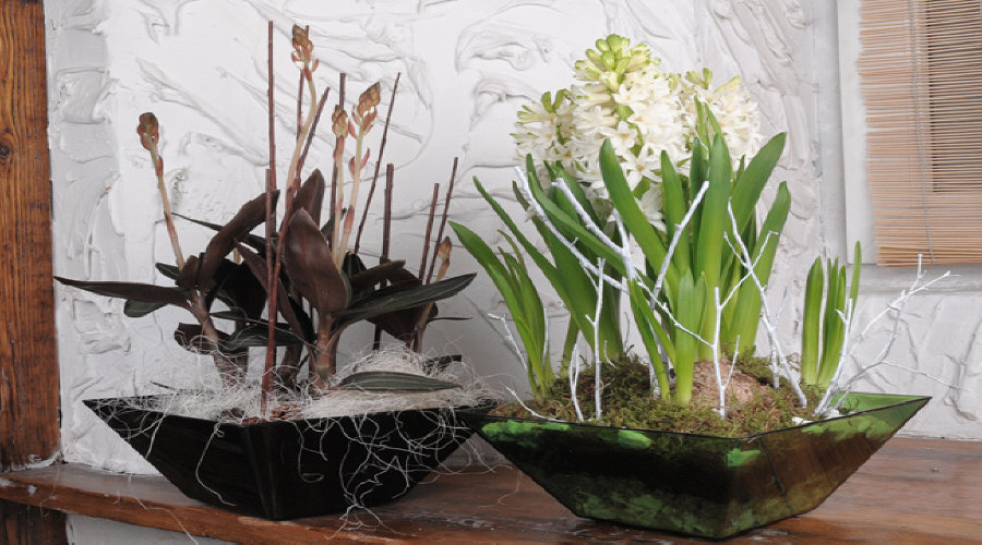 kvetináče, boxy, stojany, obaly, výrobca, plastové výrobky, Poľsko 01