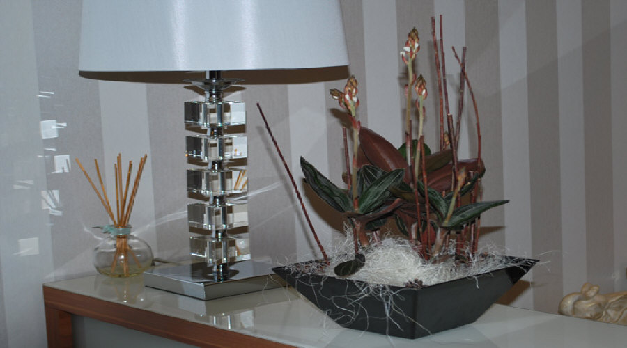 kvetináče, boxy, stojany, obaly, výrobca, plastové výrobky, Poľsko 01