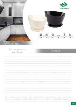 kvetináče, boxy, stojany, obaly, výrobca, plastové výrobky, Poľsko 01