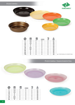 kvetináče, boxy, stojany, obaly, výrobca, plastové výrobky, Poľsko 01